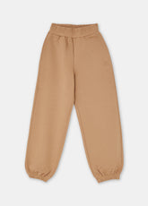 GF5154F0326X0596XS-beige