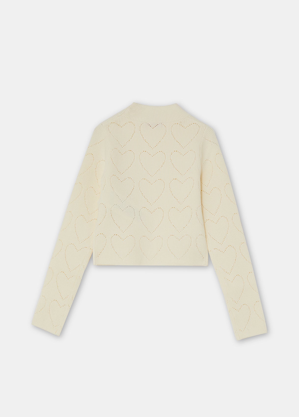 GF5165MA12P713228A-butter