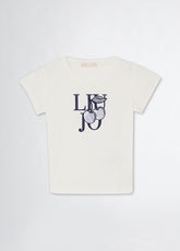 KA5039J5003T941718M-white