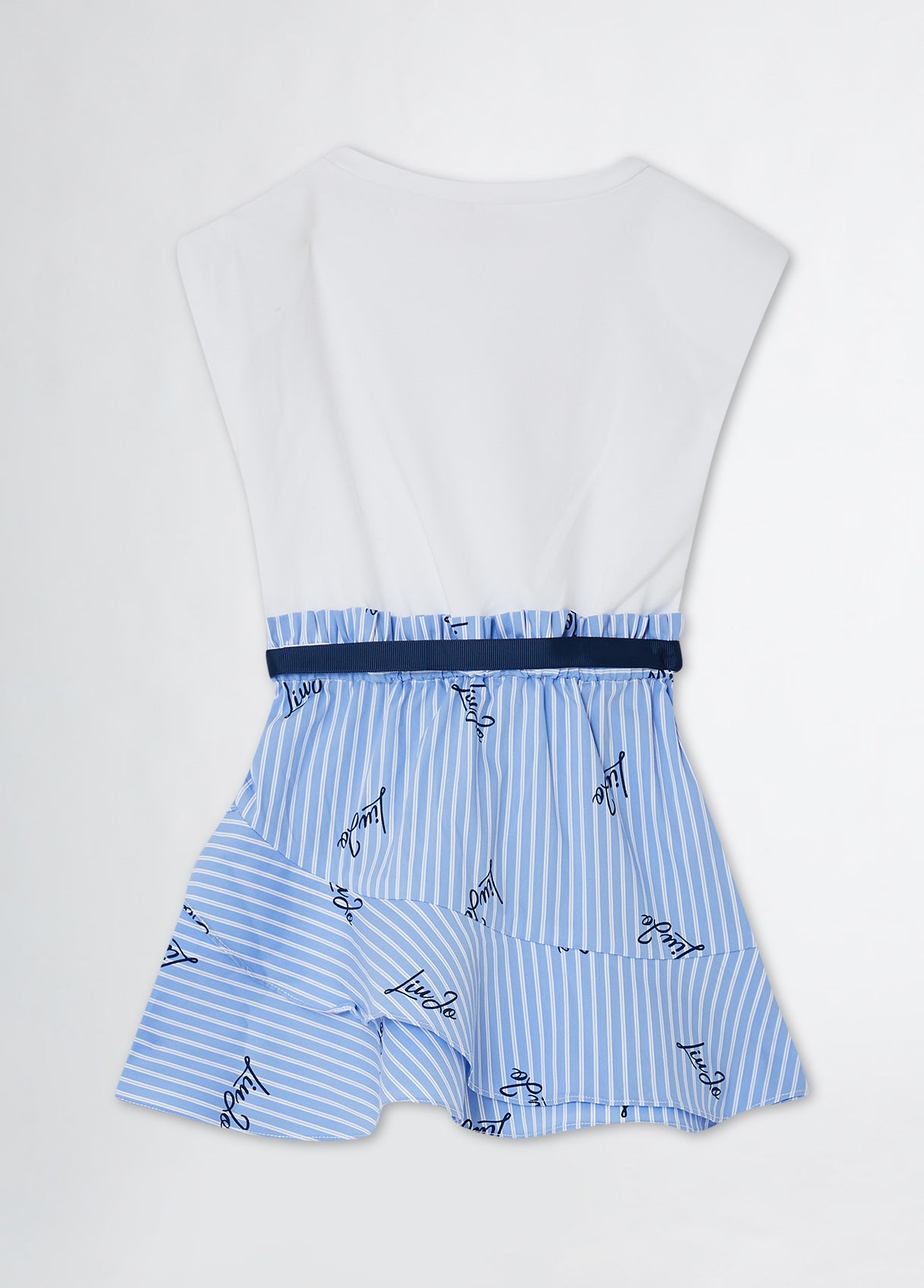 KA5049T2951C36572A-blue