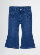 KA5069D4087770892A-blue denim