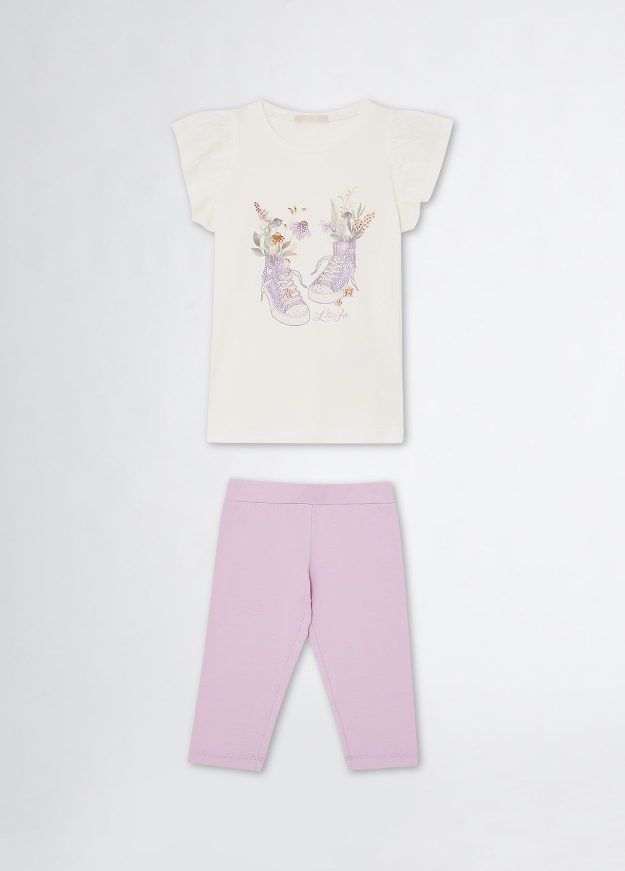 KA5096J5003N984118M-lilac