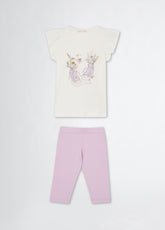 KA5096J5003N984118M-lilac