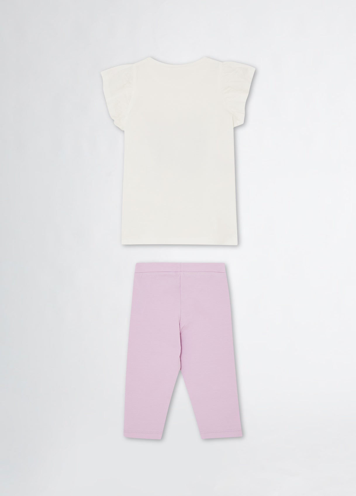 KA5096J5003N984118M-lilac