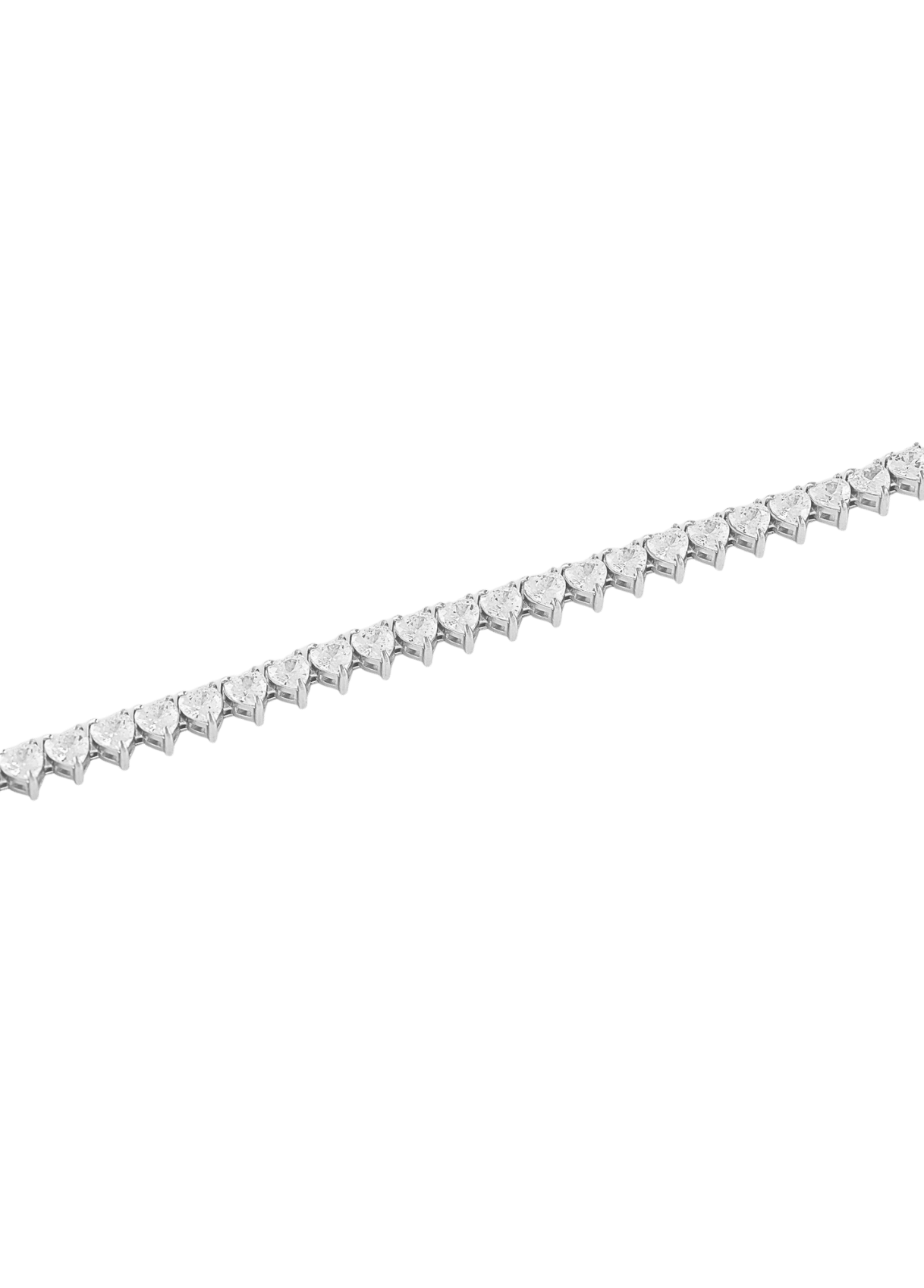 XA6ARBLJ3223-Silver