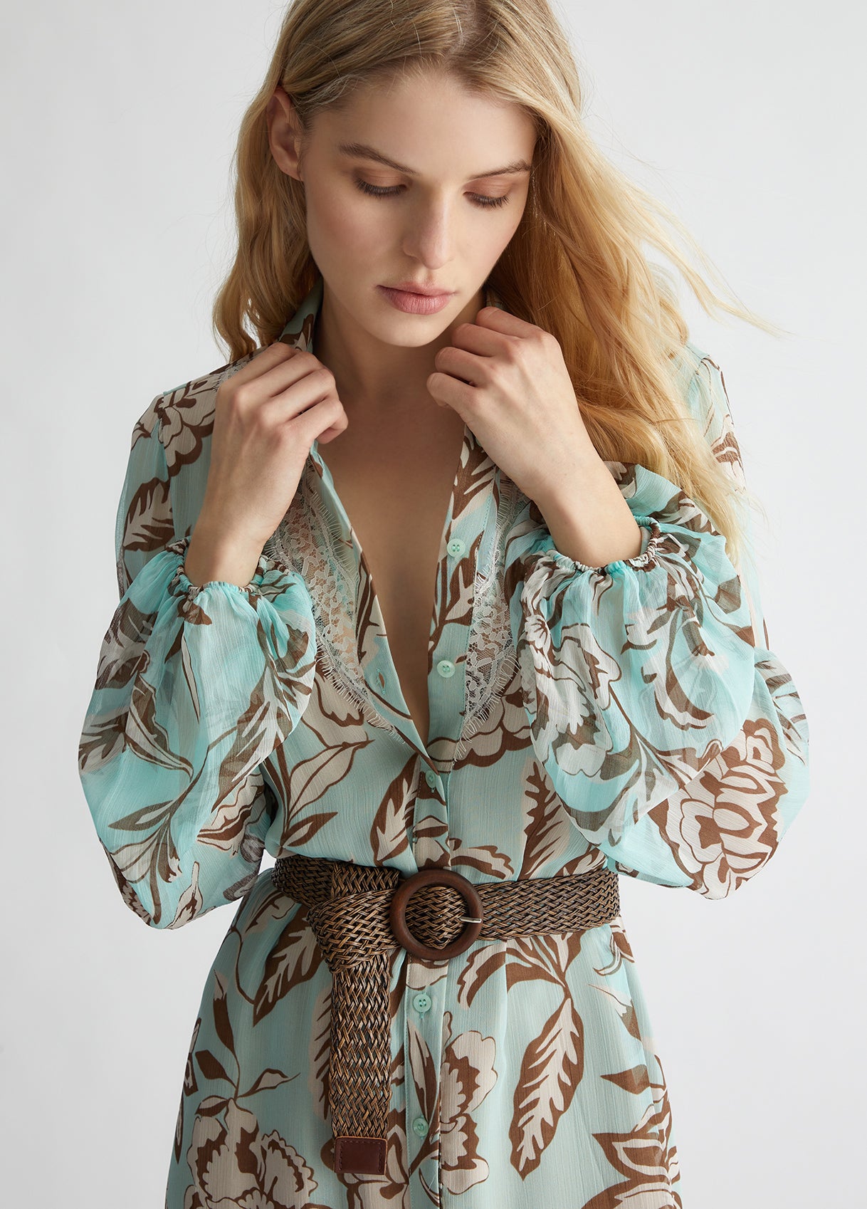 MA4257T3473N921738-Aqua