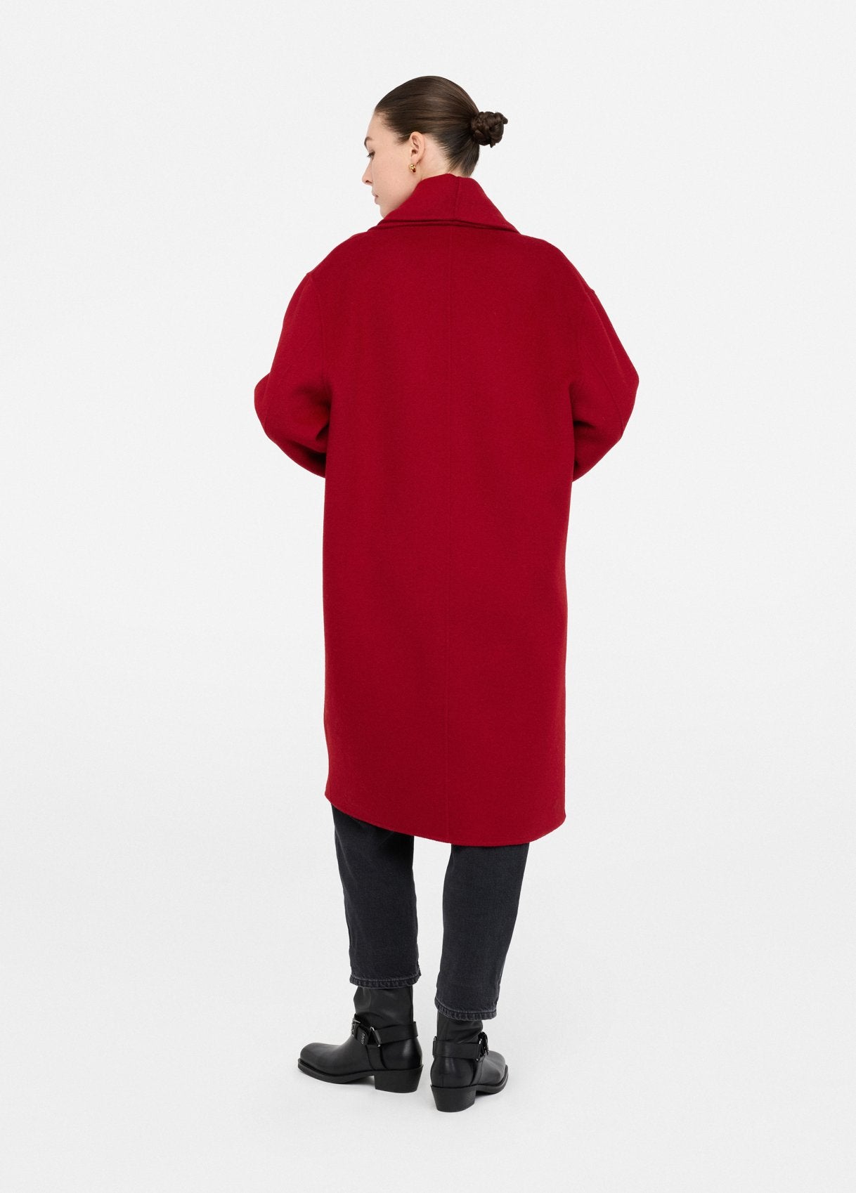 MF5025T46279165038-red