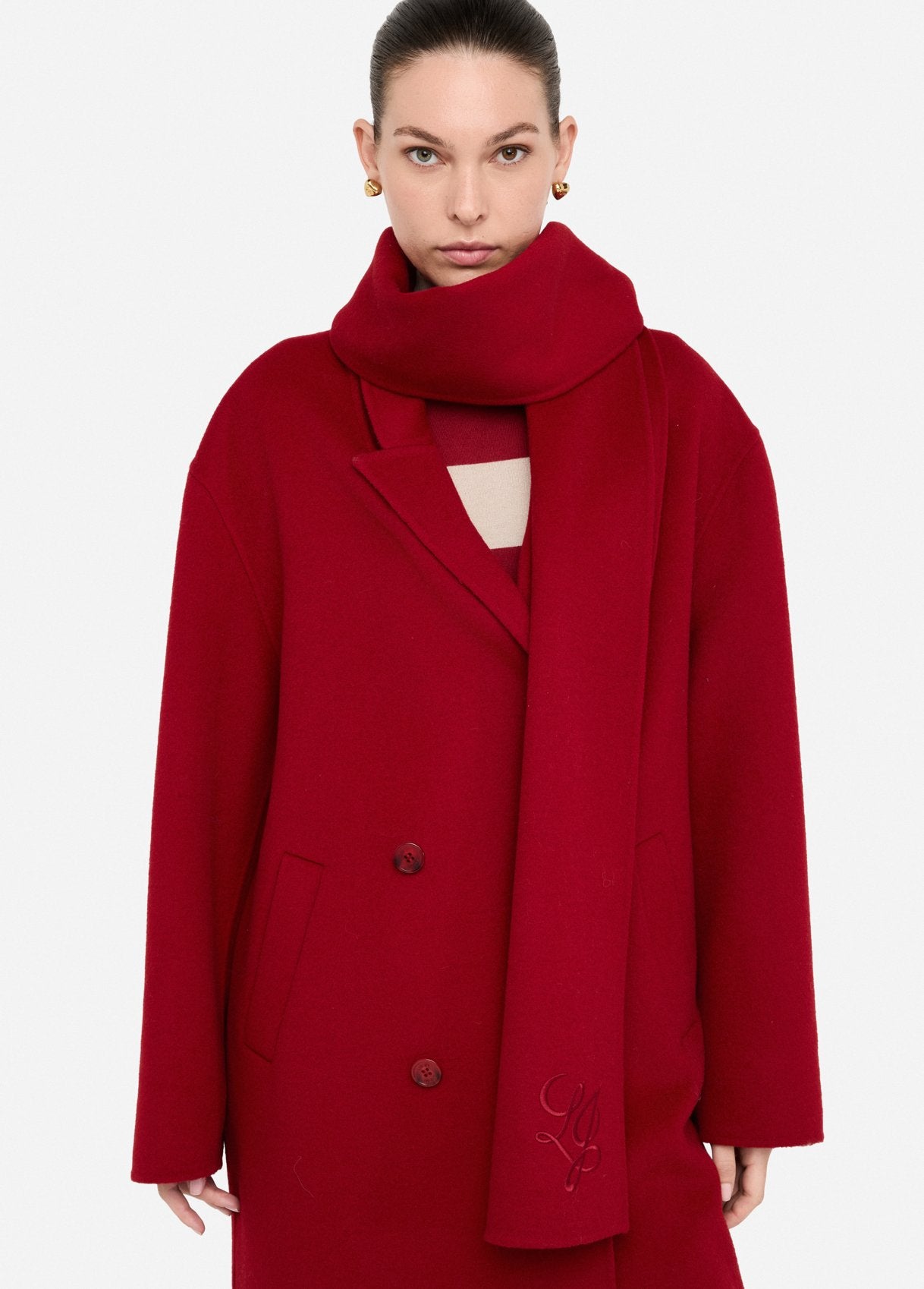 MF5025T46279165038-red