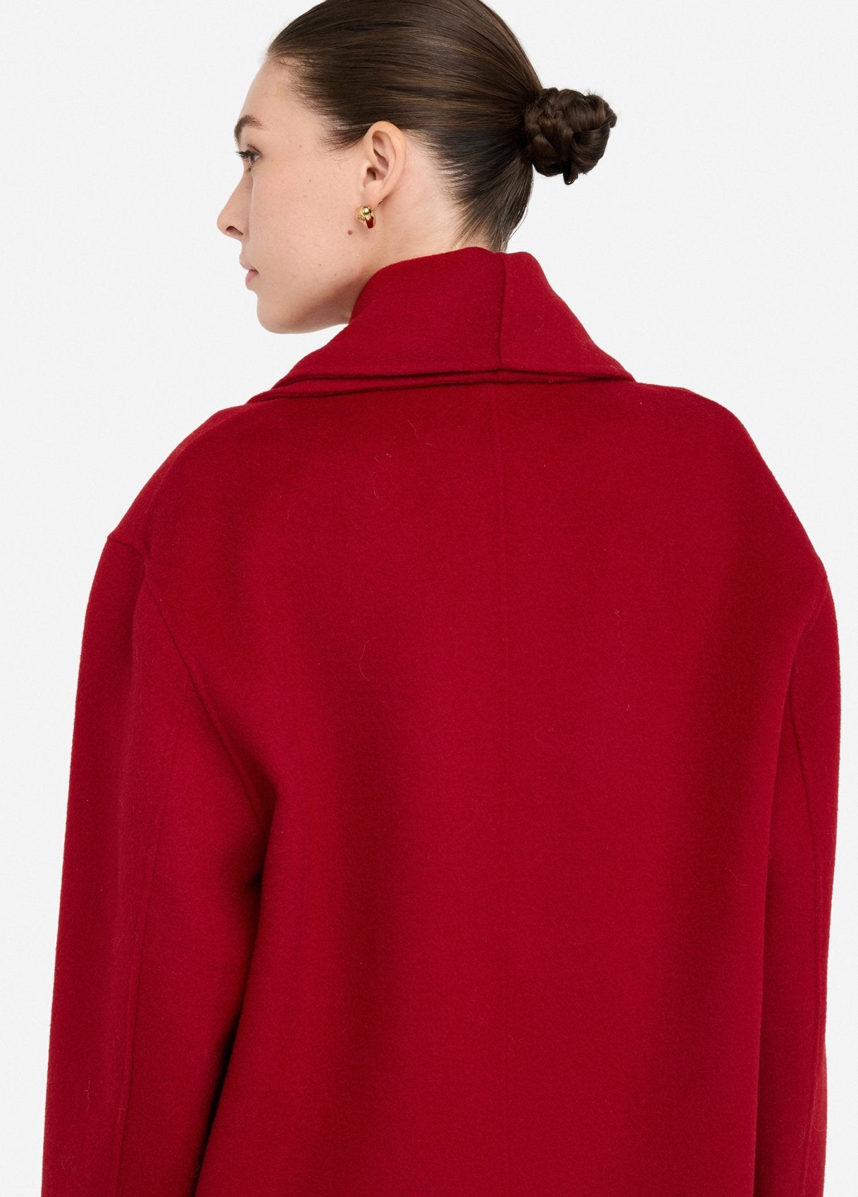 MF5025T46279165038-red