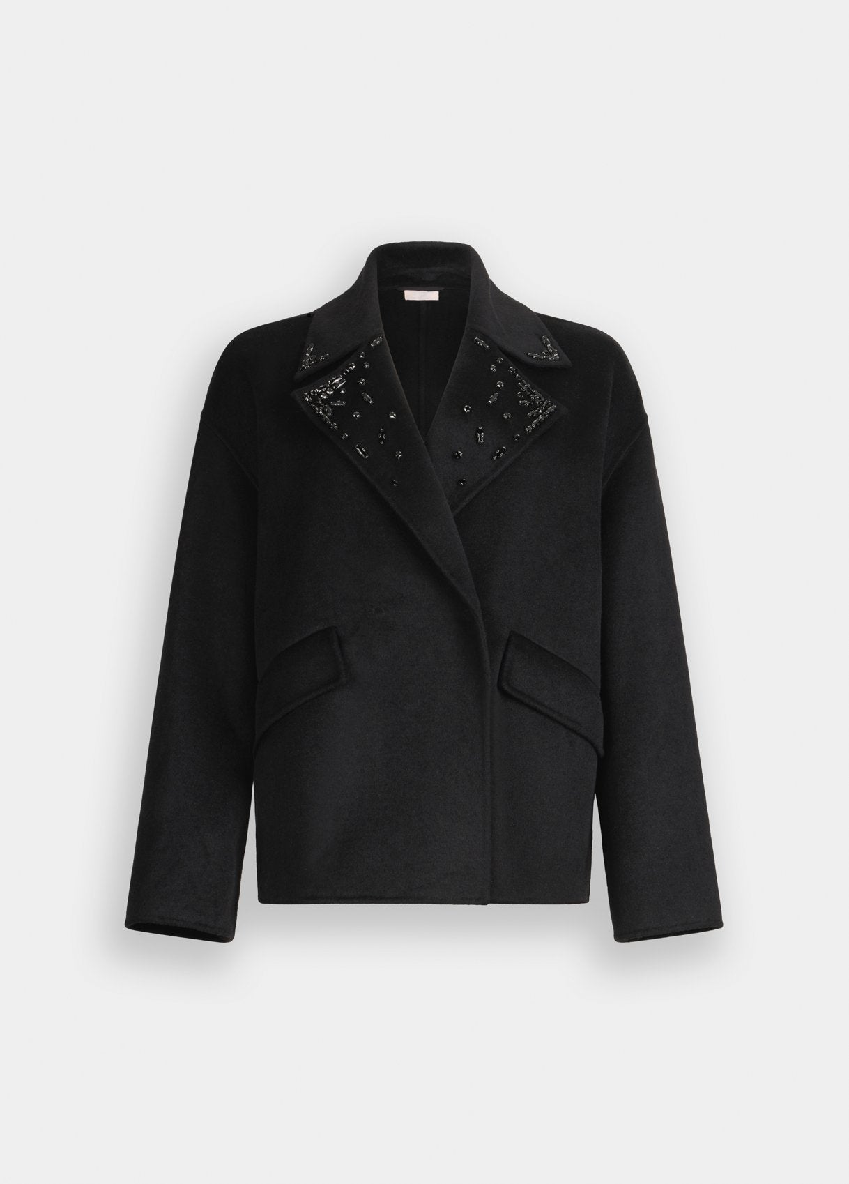 MF5026T46272222238-black