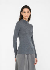 MF5030MA77Q02050XS-grey