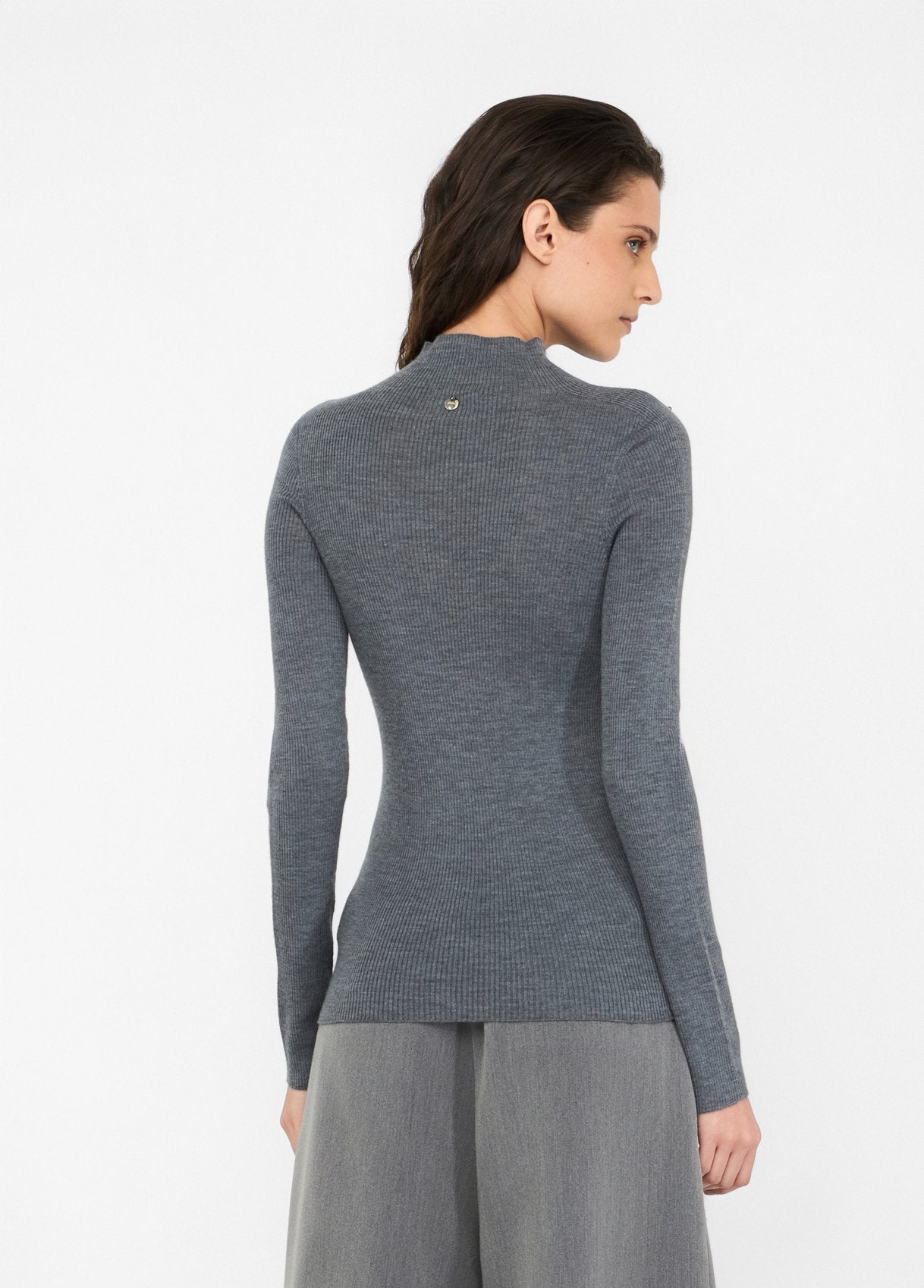 MF5030MA77Q02050XS-grey