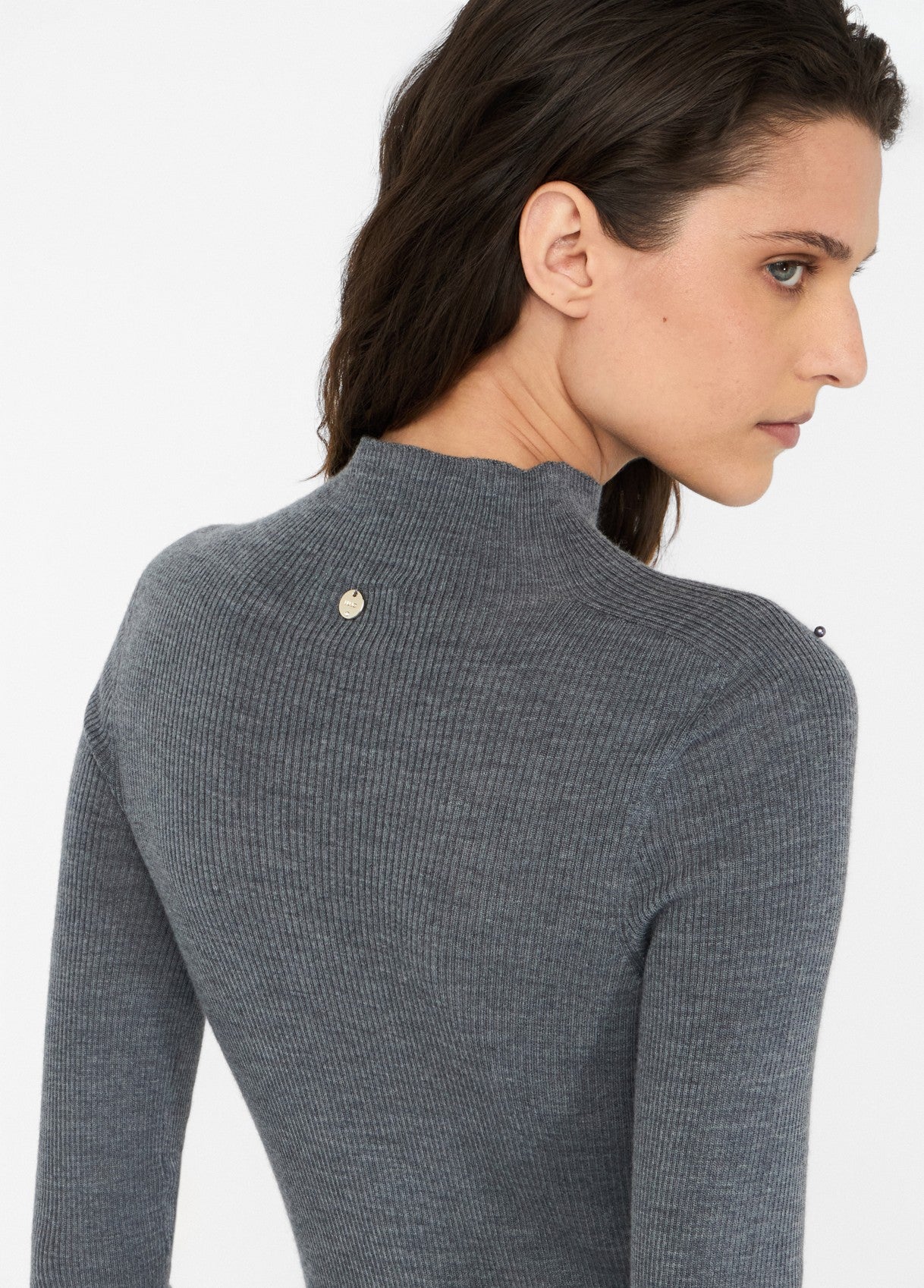 MF5030MA77Q02050XS-grey