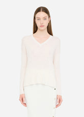 MF5032MA77Q10701XS-white wool