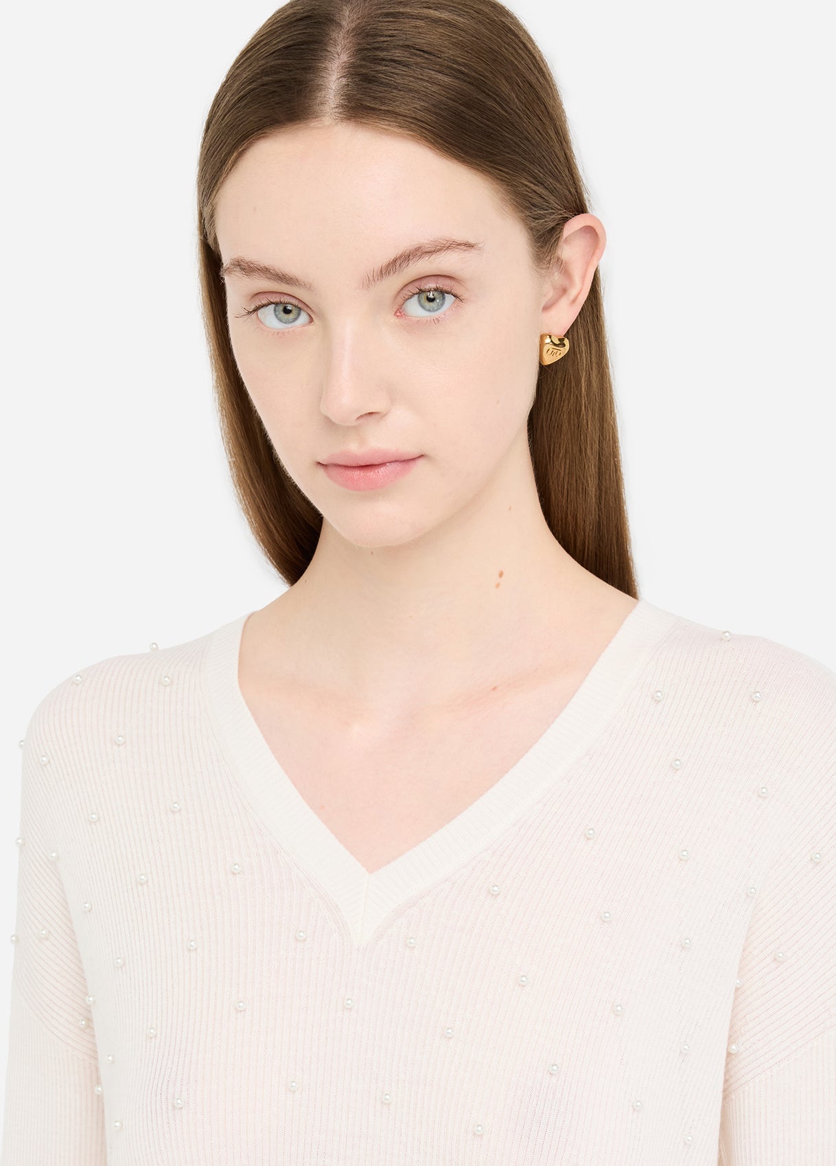 MF5032MA77Q10701XS-white wool