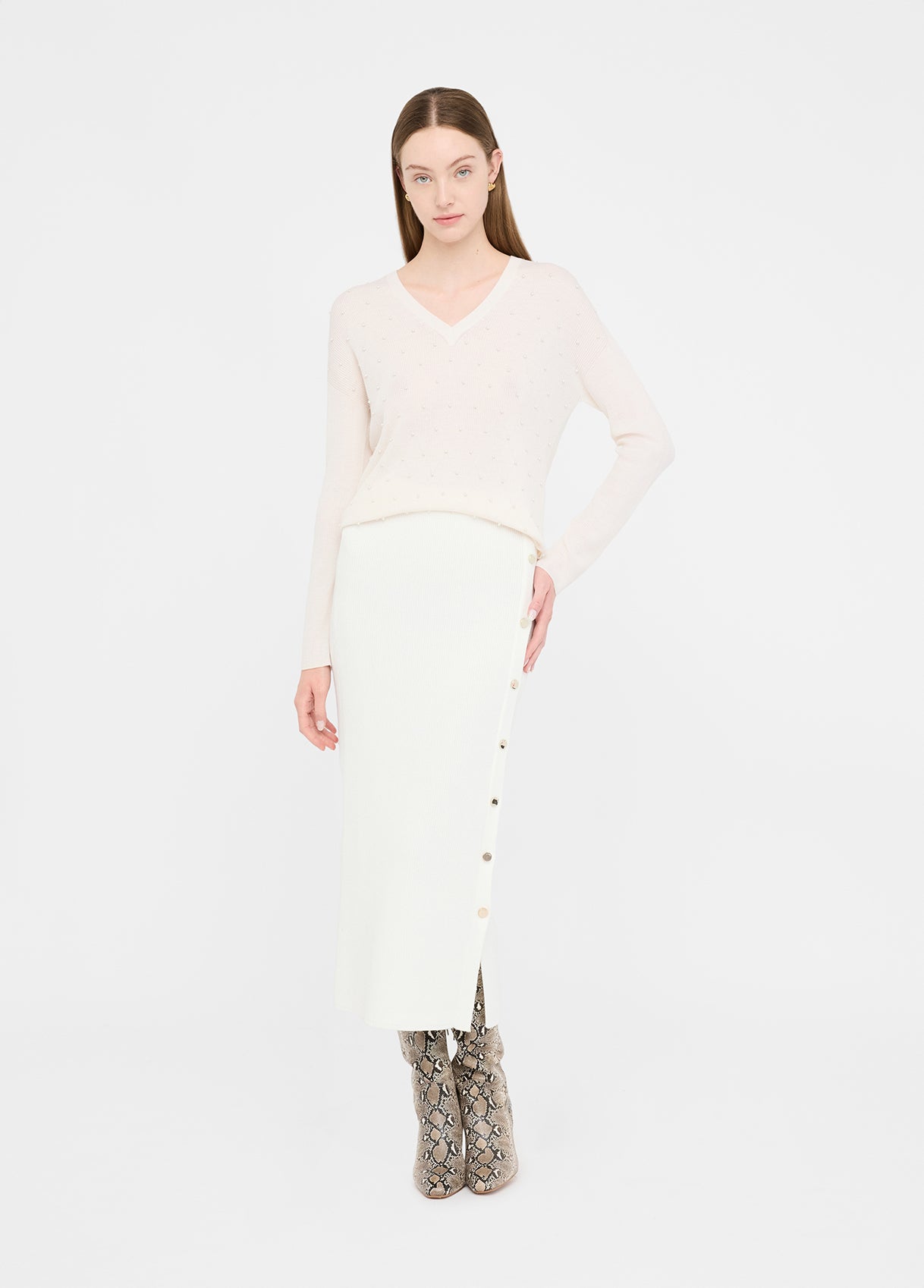 MF5032MA77Q10701XS-white wool