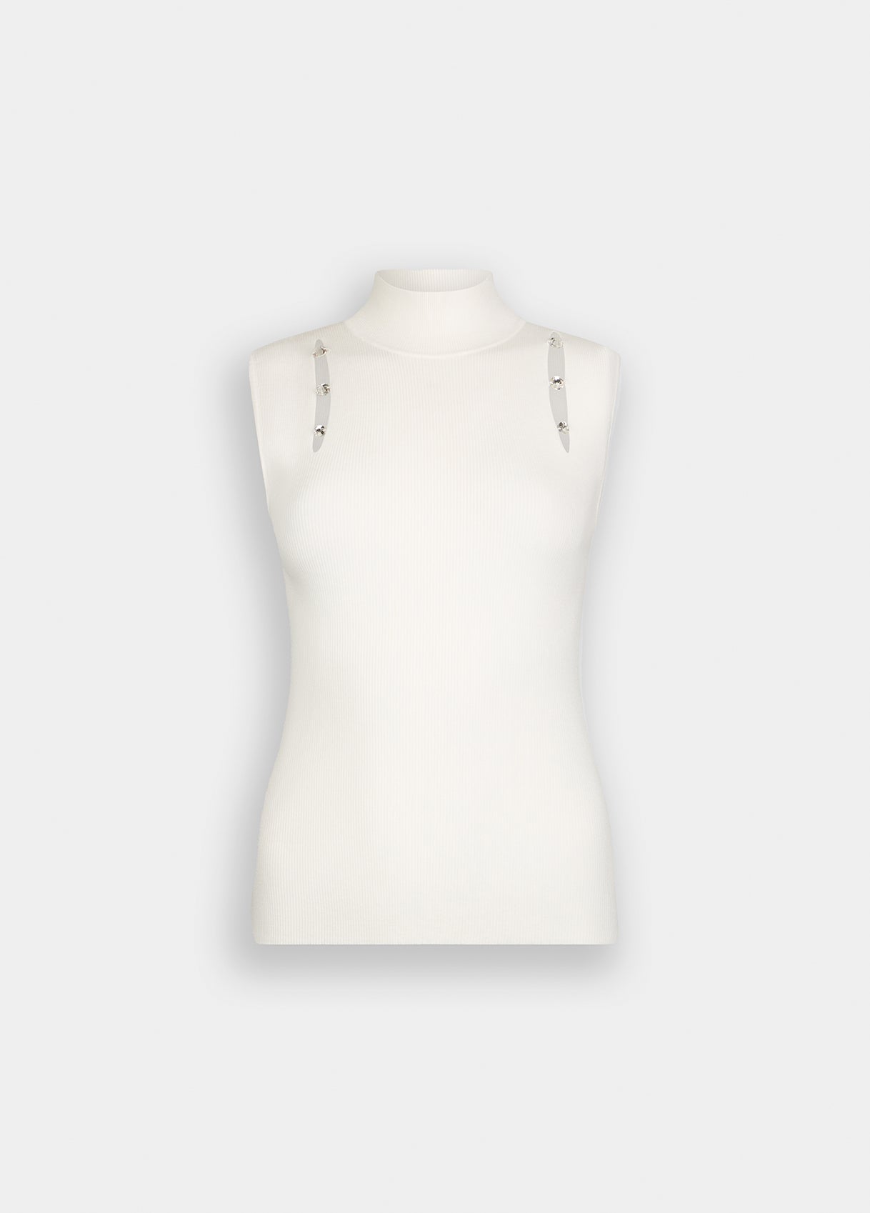 MF5033MS99E10701XS-white wool