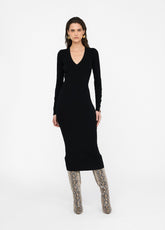 MF5036MS99E22222XS-black