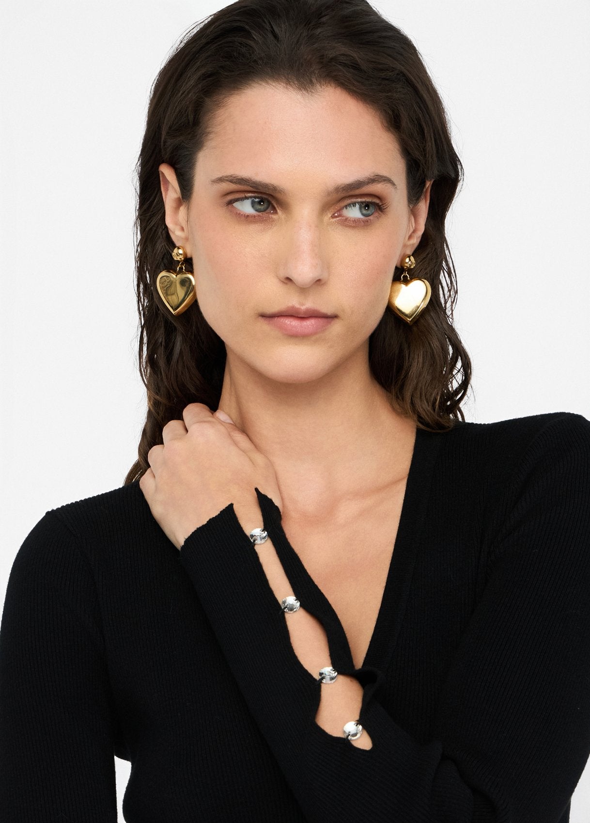 MF5036MS99E22222XS-black