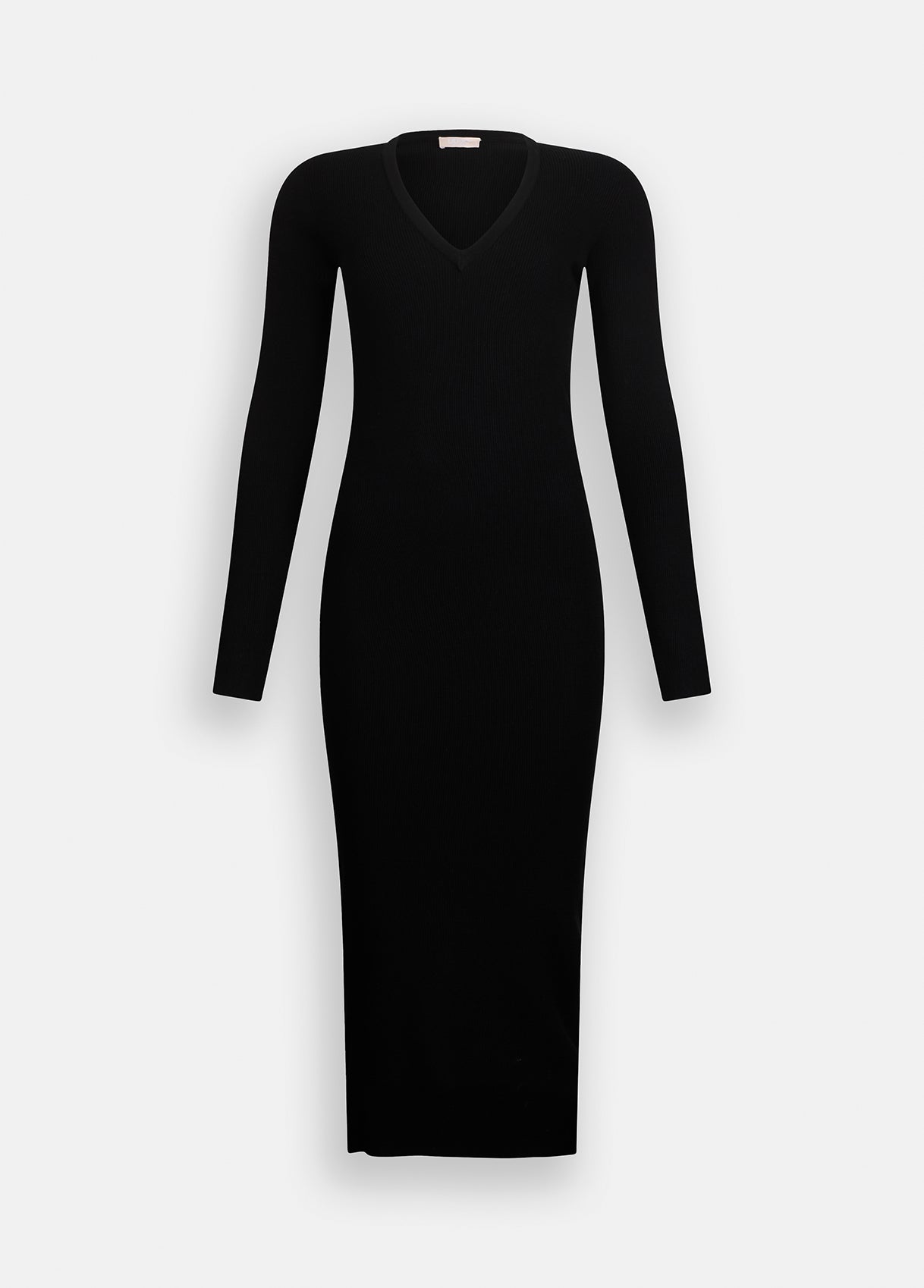 MF5036MS99E22222XS-black