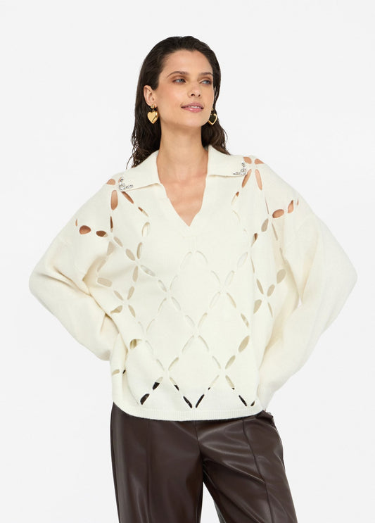 MF5038MS00910701XS-white wool