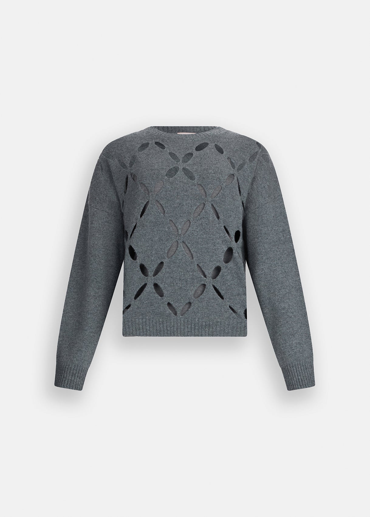 MF5039MS00902050XS-grey