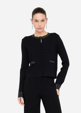 MF5044MS49I22222XS-black