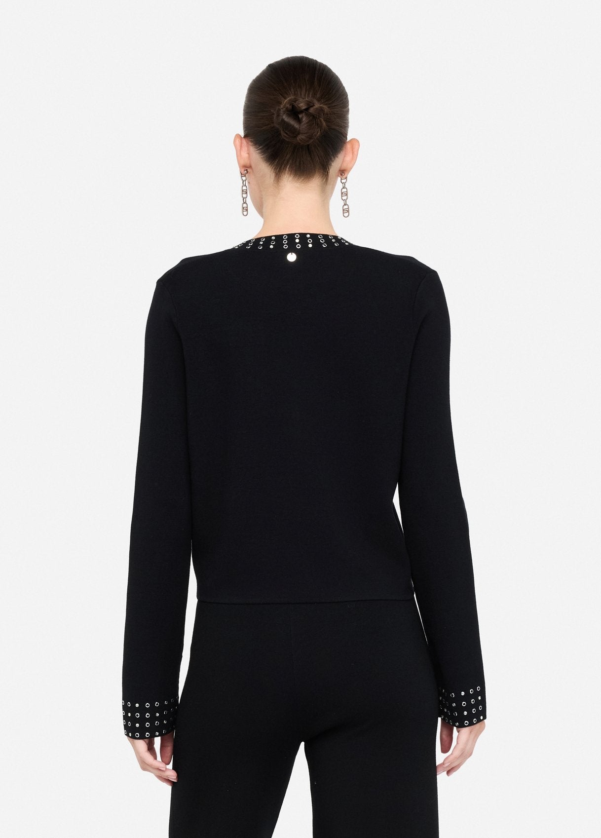 MF5044MS49I22222XS-black