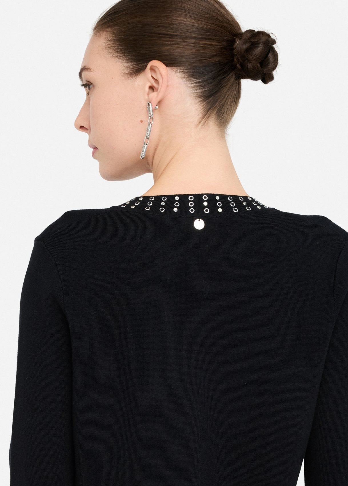 MF5044MS49I22222XS-black