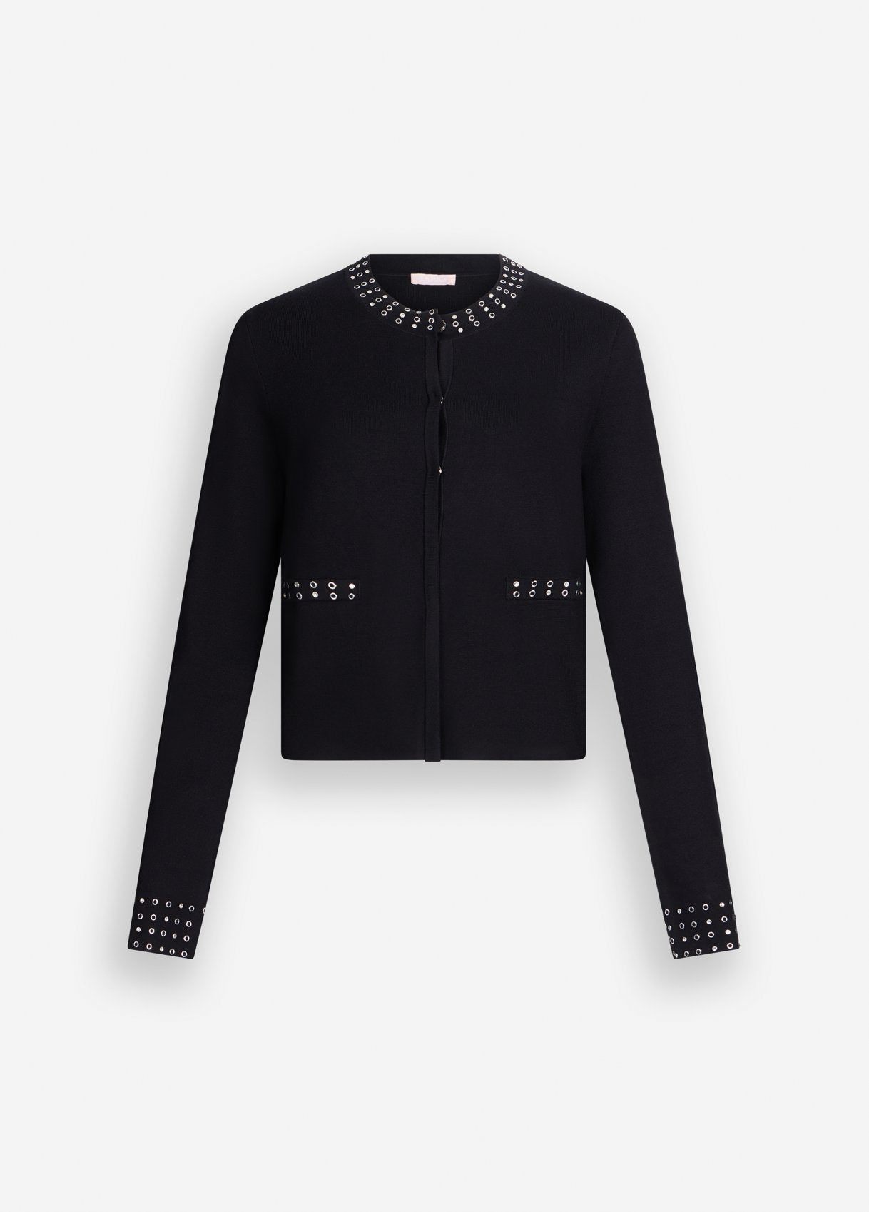 MF5044MS49I22222XS-black