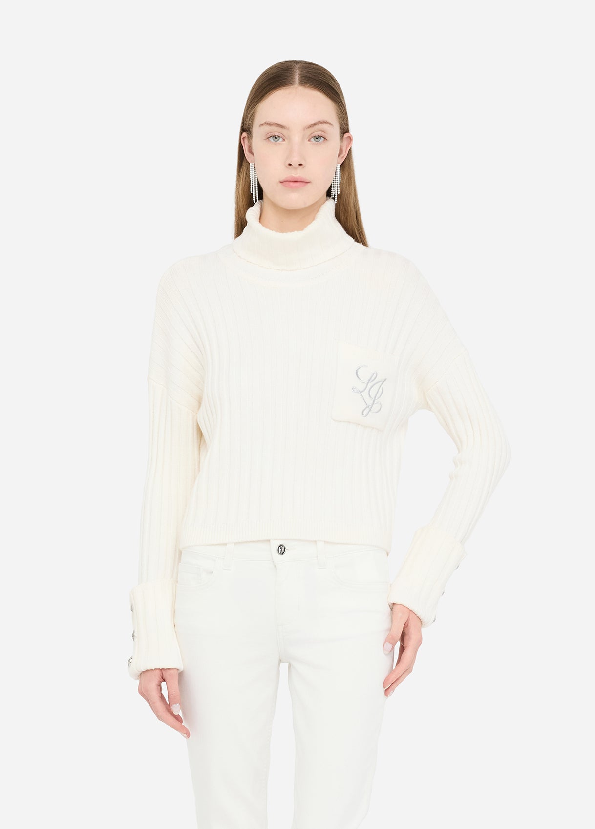 MF5051MA51I10701S-white wool