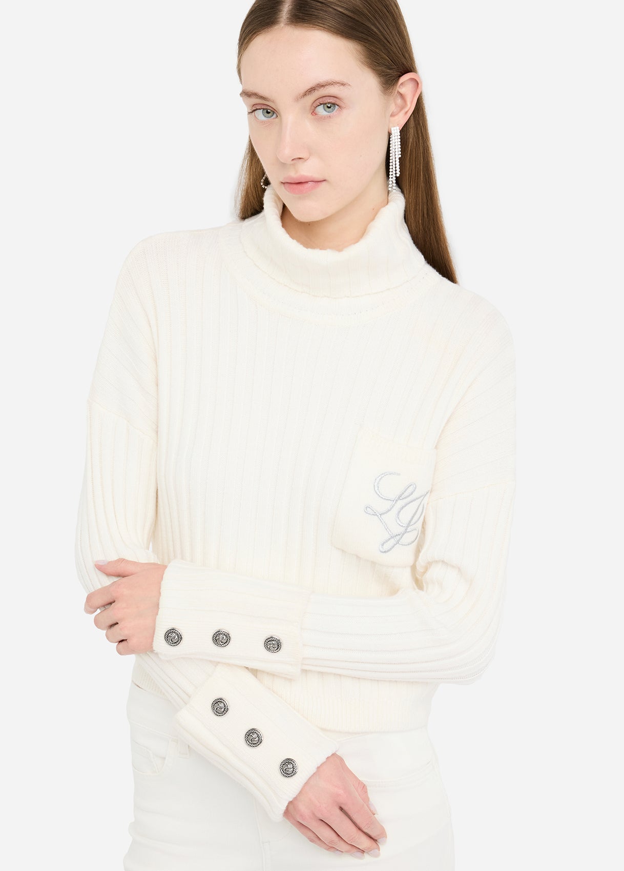 MF5051MA51I10701S-white wool