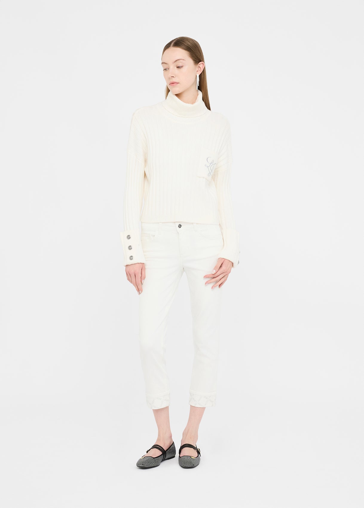 MF5051MA51I10701S-white wool