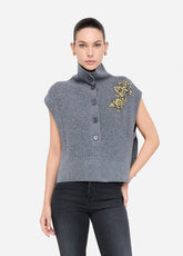 MF5058MS009L9006XS-grey