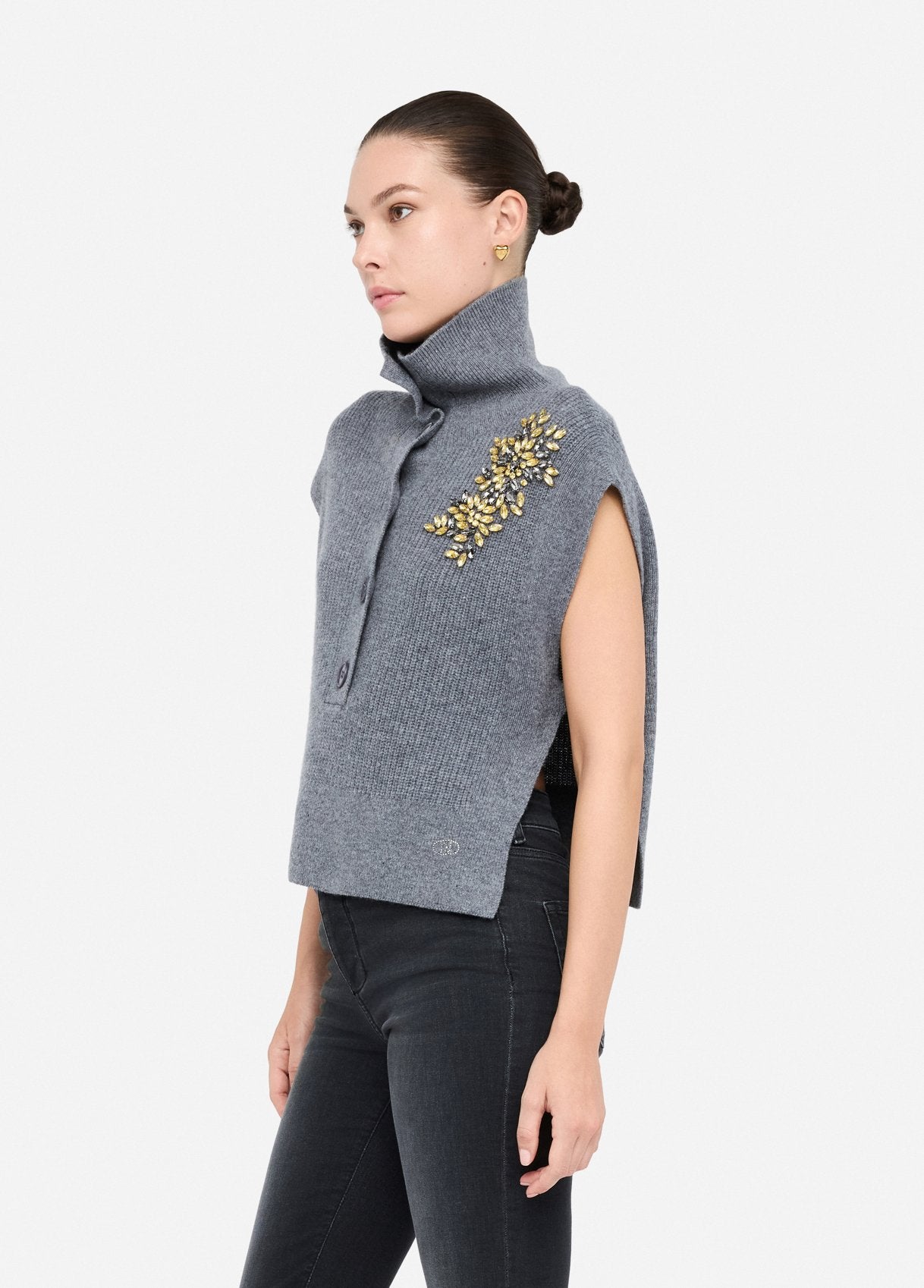 MF5058MS009L9006XS-grey