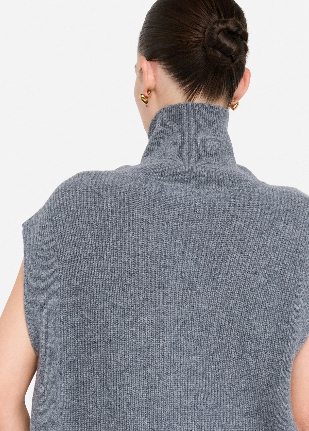 MF5058MS009L9006XS-grey