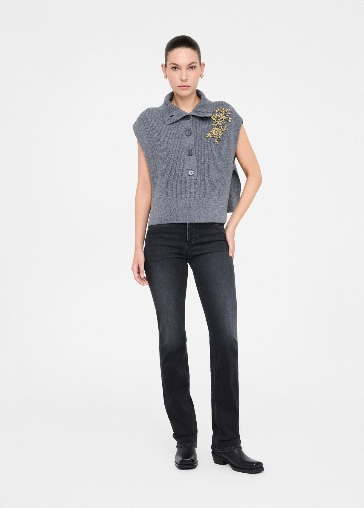 MF5058MS009L9006XS-grey