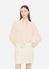 MF5072E06242030438-beige