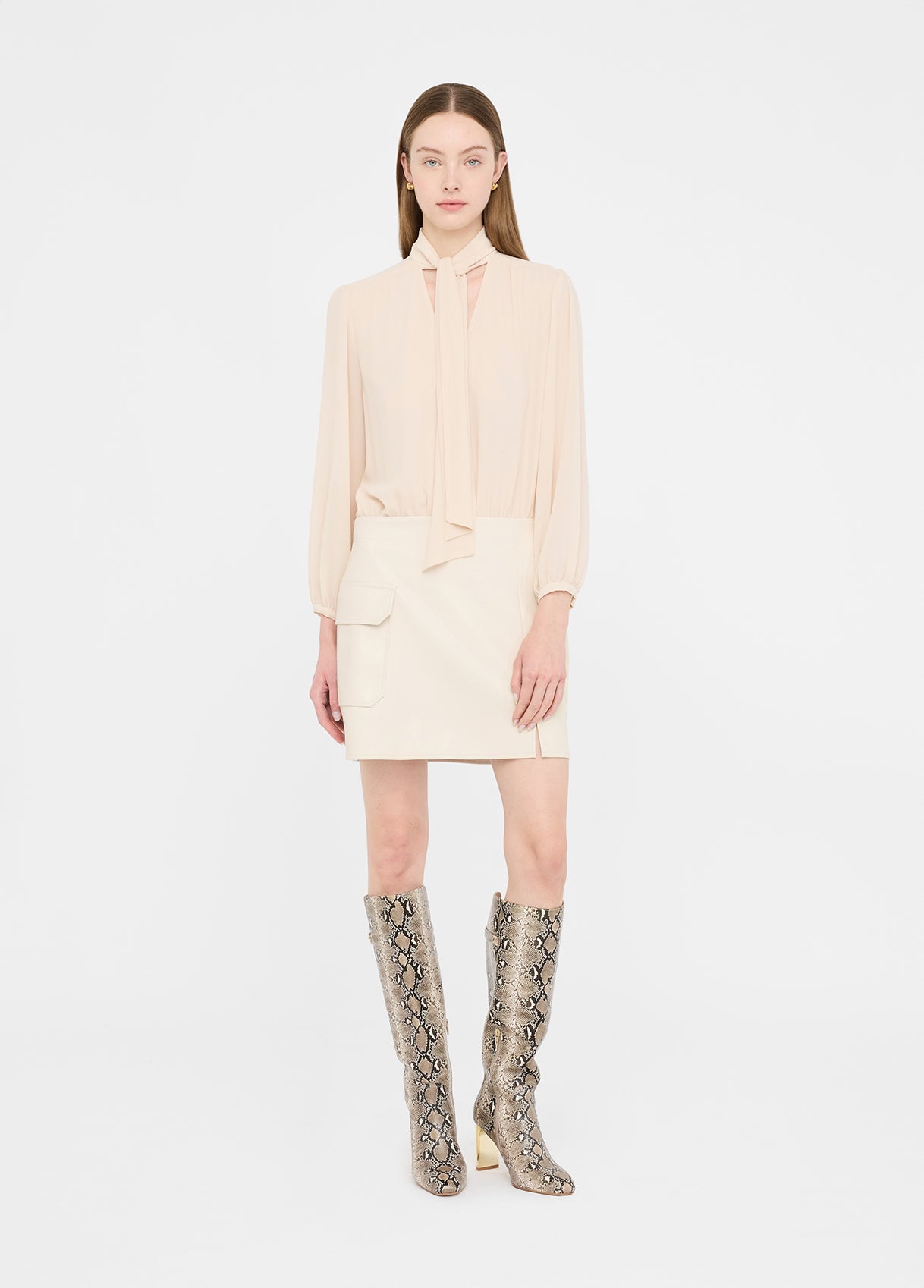 MF5072E06242030438-beige