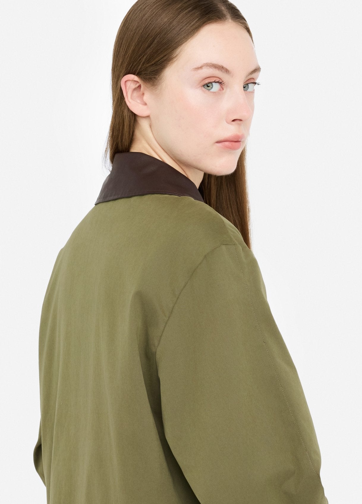 MF5082T108A9051238-khaki green