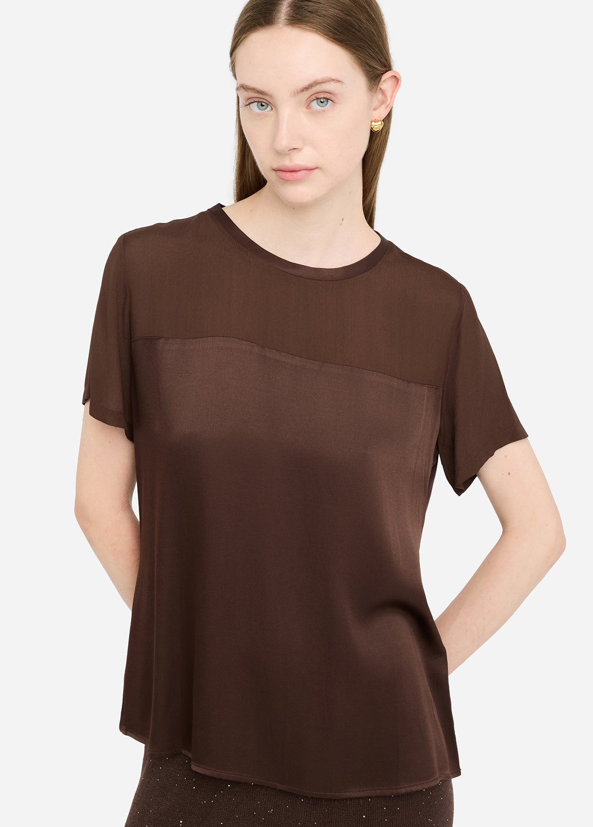 MF5108T25789091538-chocolate
