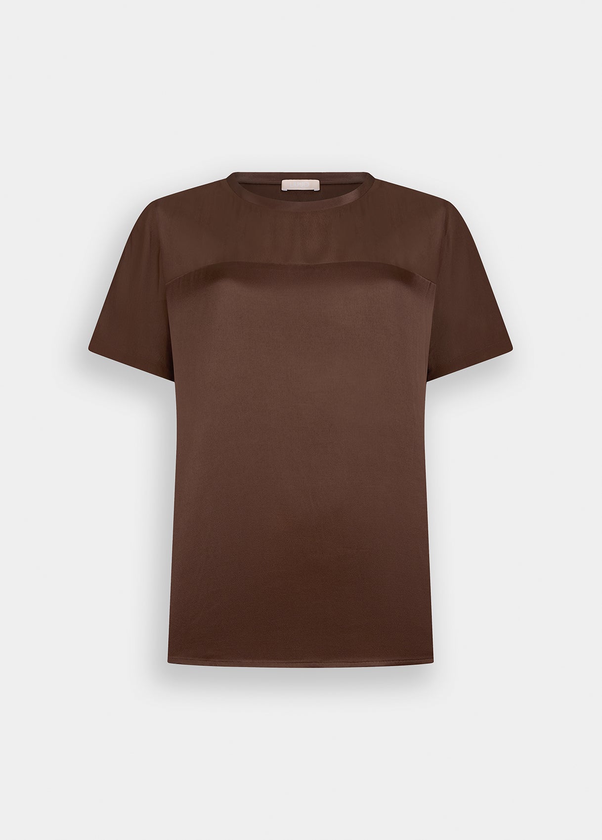 MF5108T25789091538-chocolate