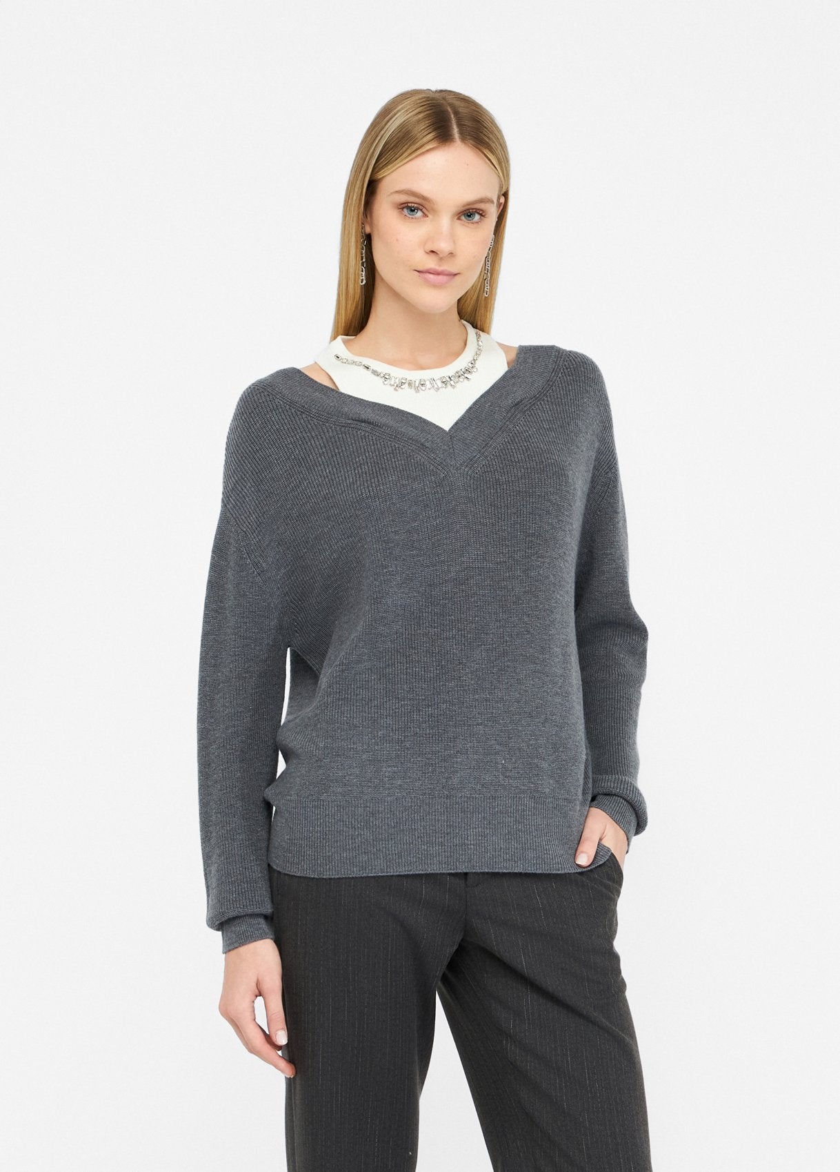 MF5126MA85Q03738S-grey