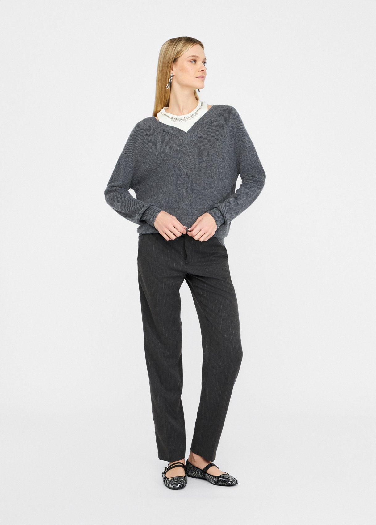 MF5126MA85Q03738S-grey