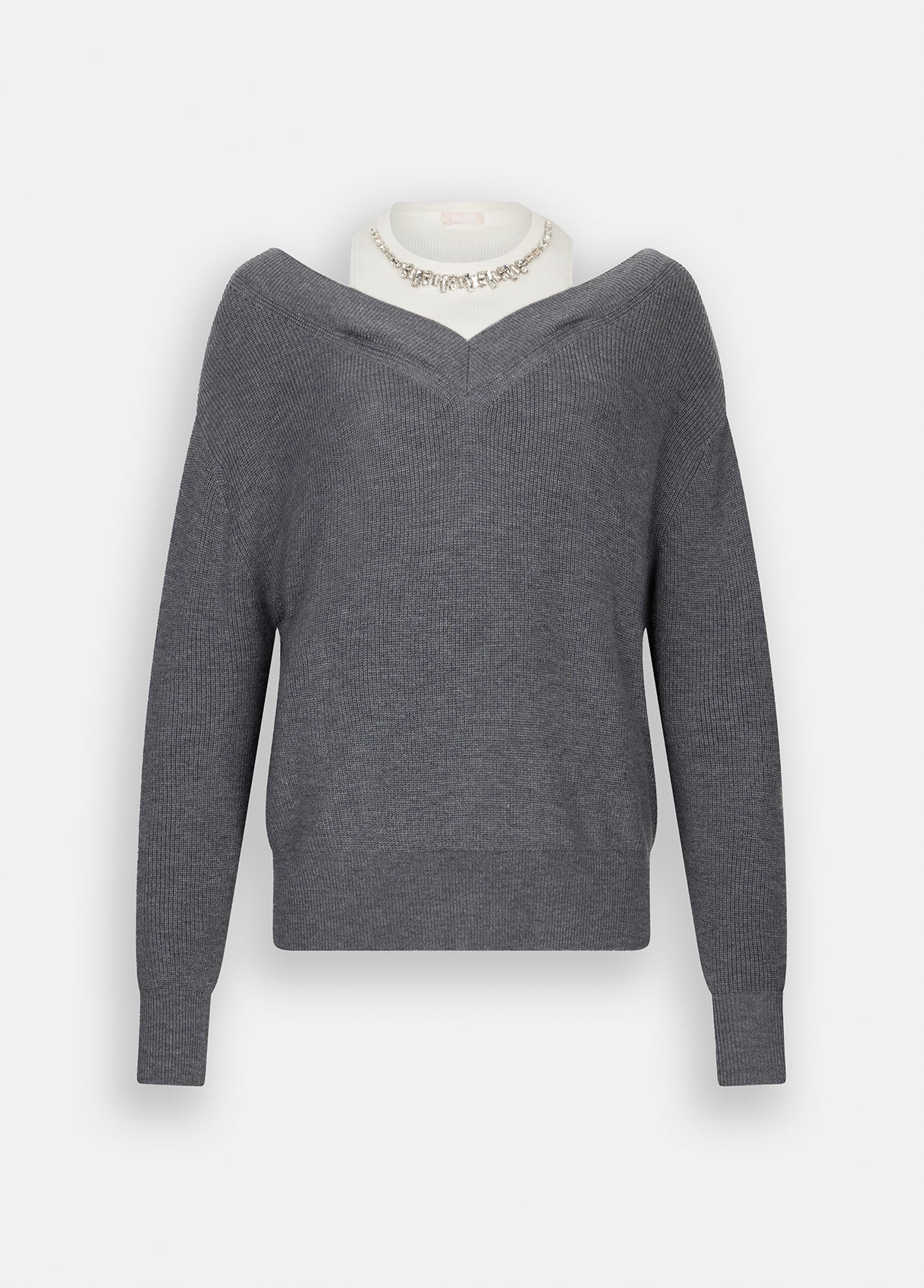 MF5126MA85Q03738S-grey