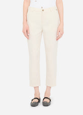 MF5136T43341070136-white wool