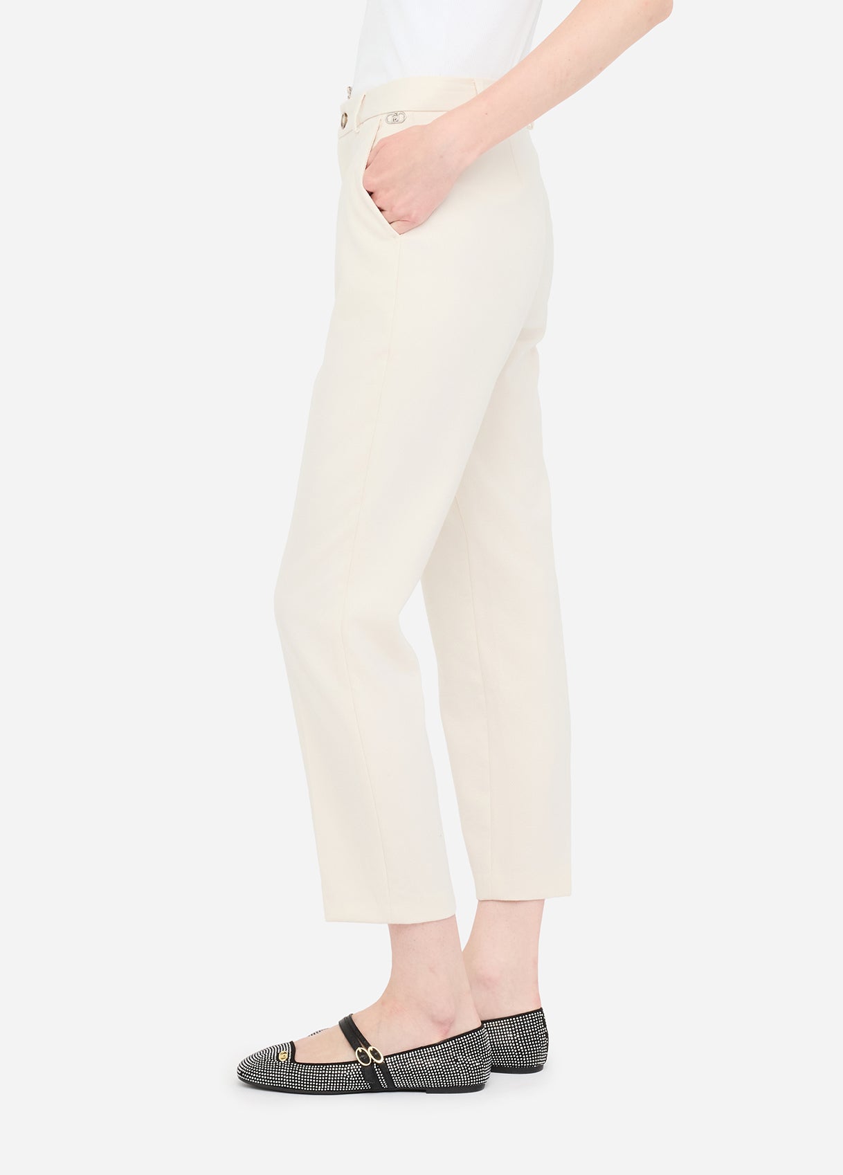 MF5136T43341070136-white wool