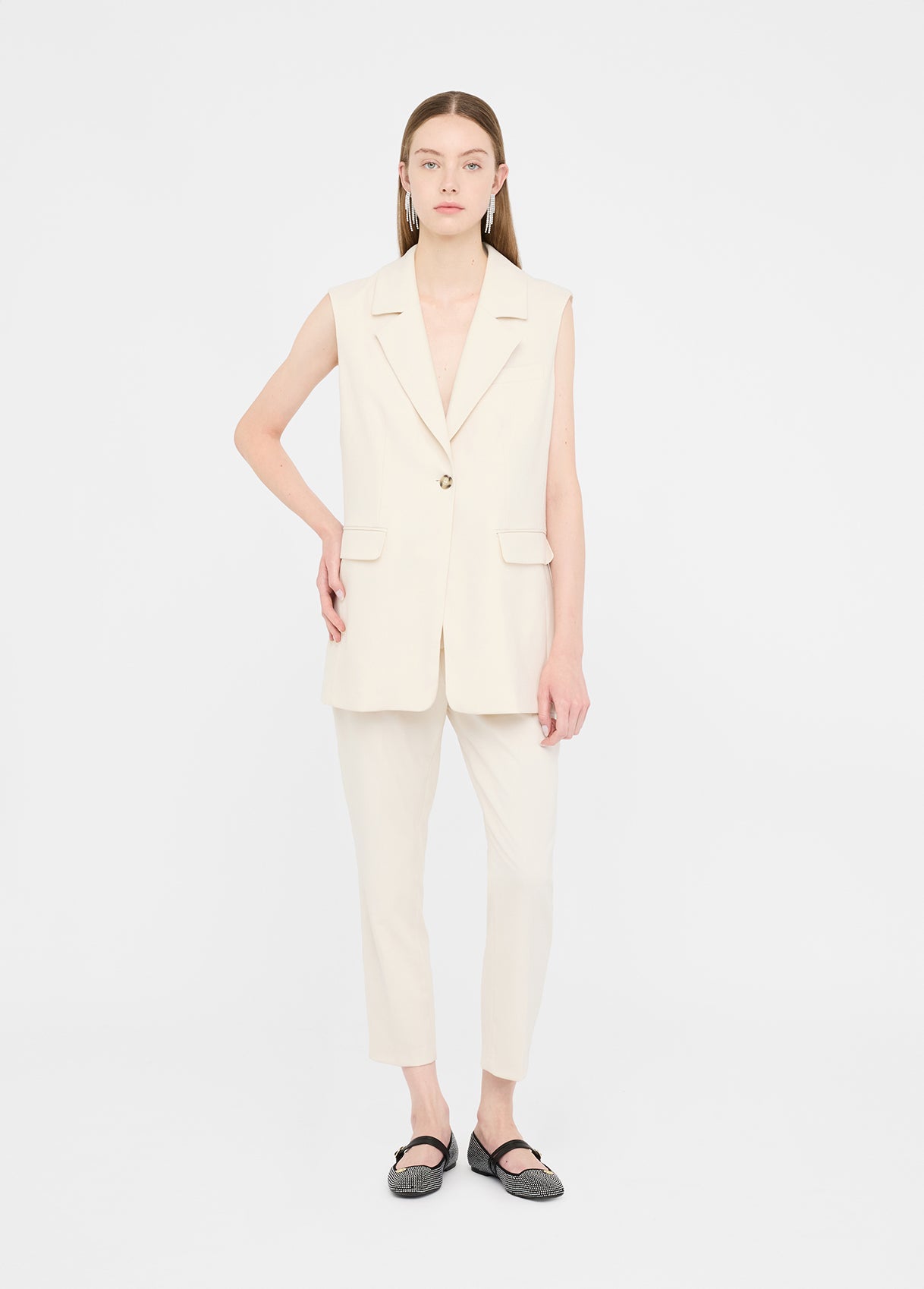 MF5136T43341070136-white wool