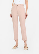 MF5136T43346150836-pink