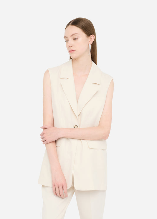 MF5138T43341070138-white wool